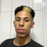 Norival Brito