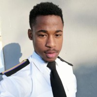 Thabo Khumalo