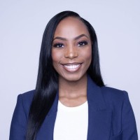 Simone Brown