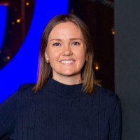 Josefin Westerberg (Wallberg)