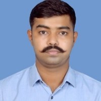 Anindya Kanti Mukherjee