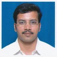 Anil Deo