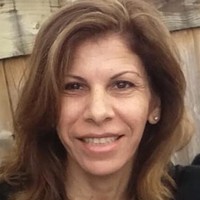 Helen Tryfonas