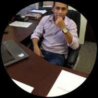 Willyan Monteiro