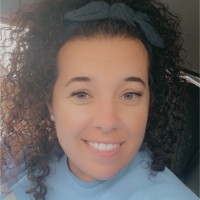 Chasity Mason