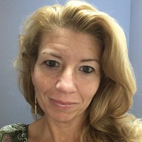 Janet White