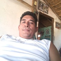 Carlos Martinez Fleita