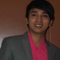 Mc Donald Agbayani