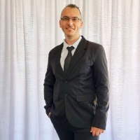Hein Van Jaarsveld