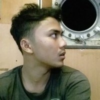 Aditya Aditya