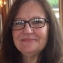 Annette Longberry