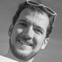 Andrea Chiaravalli
