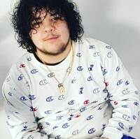 Sebastian Coyle