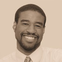 Michael Montay Harris