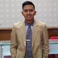 Muhammad Ulul Albab