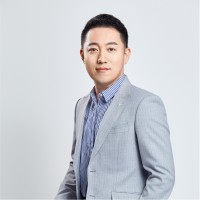 Chen Ye