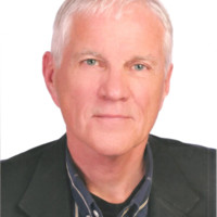 John Knapp, Ph.D.