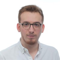 Tayfun Temizel