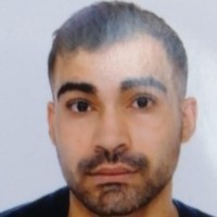 Alberto Cora de Jesús