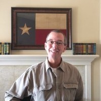 Richard Kleb