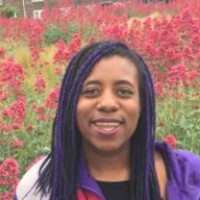 Jayleen James
