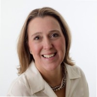 Deanna Hill, Msn, Rnc-Nic, Npd-Bc
