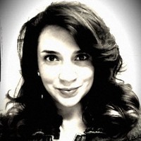 Diana Jowers