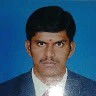 Karuppasamy Samy