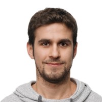Koray Yangal