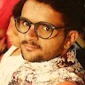 Pradeep Joshi