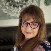 Rhonda Boomer