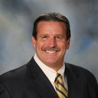 Jay F. Dooley