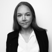 Sara Noreen