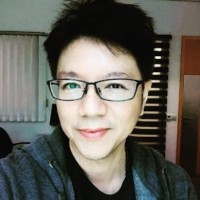 Jayden Tan