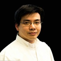 Robert Kan