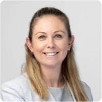 Kylie Cavanagh