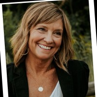 Diane Schroeder
