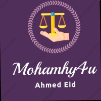 Ahmed Eid