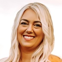 Shandi Vires