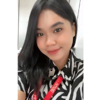 Ruth Dayanti Siahaan