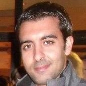 Daniel Soler