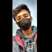 Vidit Dixit