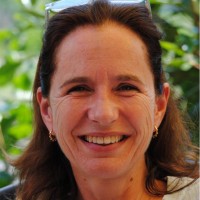 Sonja Van Rooij
