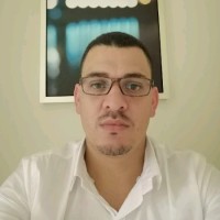 Luis Brenes Sánchez