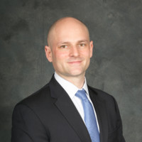 Josh L.