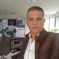 İsmail Postalli