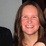 Emily Gannon, MA, CAADC