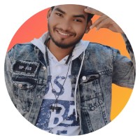 Sonu khan