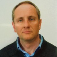 Giacomo Ghiroldi