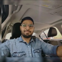 Wasim Iqbal